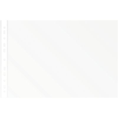  Optima 3 40 ,  , 50  (O35113) -  3