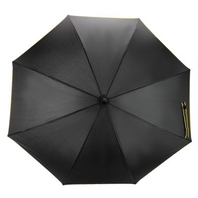 �������� Optima Promo Next �������� �������, �����/����� (O98504) - �������� 2