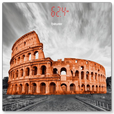���� ��������� Beurer GS 215 Rome - �������� 3