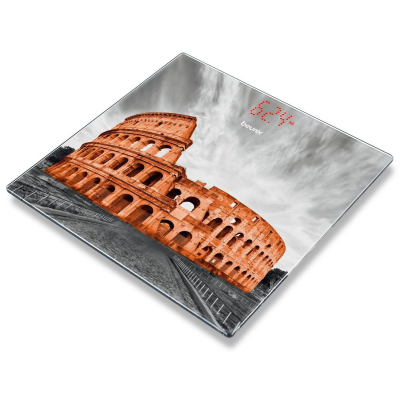 ���� ��������� Beurer GS 215 Rome - �������� 1