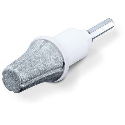 ���������� ������ Beurer MP 64 - �������� 10