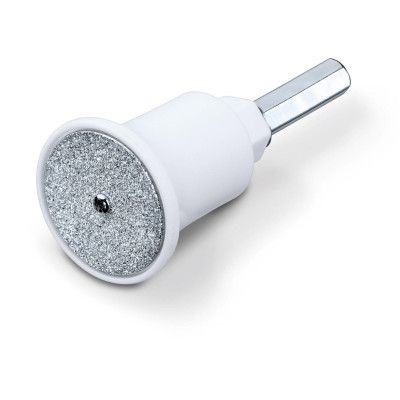 ���������� ������ Beurer MP 64 - �������� 11