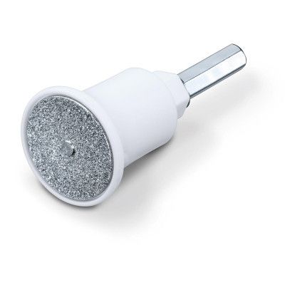 ���������� ������ Beurer MP 64 - �������� 12