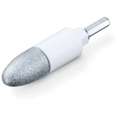 ���������� ������ Beurer MP 64 - �������� 3