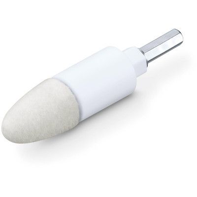 ���������� ������ Beurer MP 64 - �������� 4