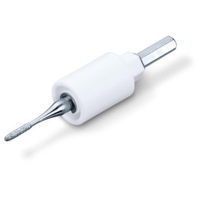 ���������� ������ Beurer MP 64 - �������� 5