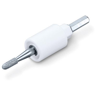 ���������� ������ Beurer MP 64 - �������� 6