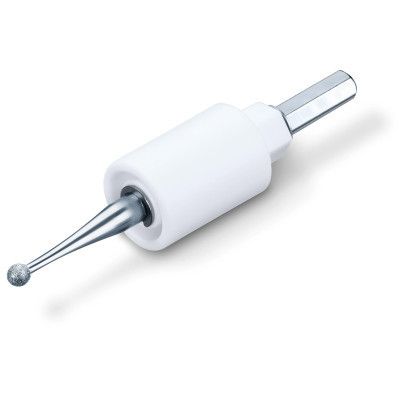 ���������� ������ Beurer MP 64 - �������� 8