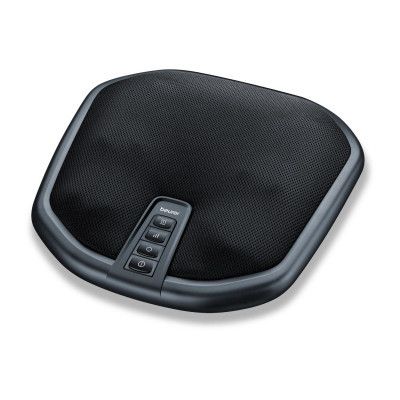 �������� Beurer FM 70 - �������� 2