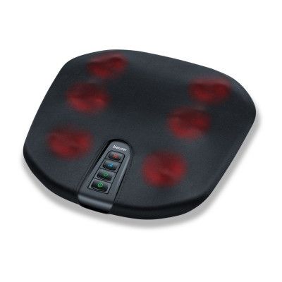 �������� Beurer FM 70 - �������� 4