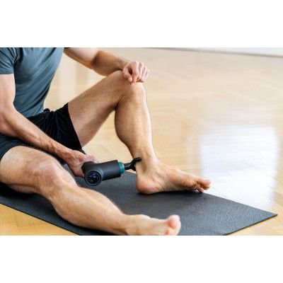 �������� Beurer MG 185 - �������� 10