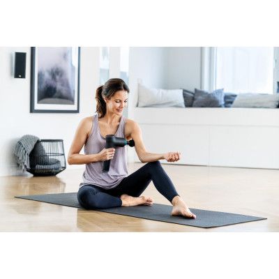 �������� Beurer MG 185 - �������� 11