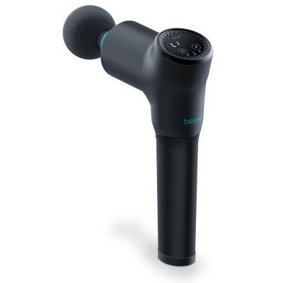 �������� Beurer MG 185 - �������� 2