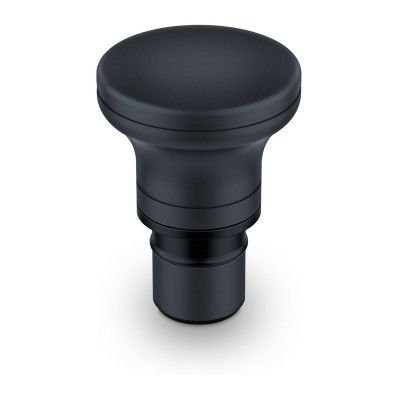 �������� Beurer MG 185 - �������� 4