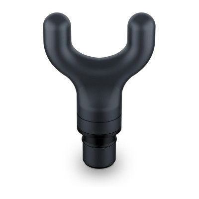 �������� Beurer MG 185 - �������� 5