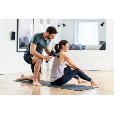 �������� Beurer MG 185 - �������� 9