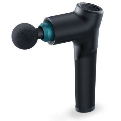 �������� Beurer MG 185 - �������� 1