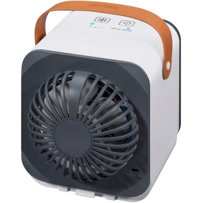 ���������� ������ Beurer LV 50 - �������� 2