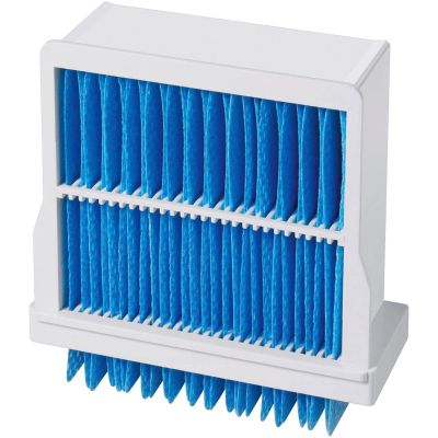 ���������� ������ Beurer LV 50 - �������� 4