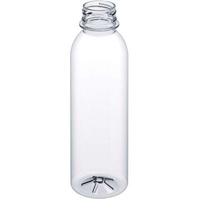 ���������� ������ Beurer LV 50 - �������� 5