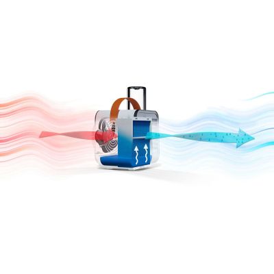 ���������� ������ Beurer LV 50 - �������� 6