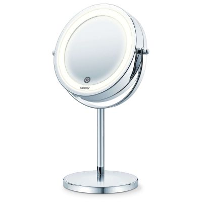 ������� Beurer BS 55 - �������� 1