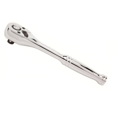 �������� Toptul 3/8" 36 ������ (CHAG1218) - �������� 1