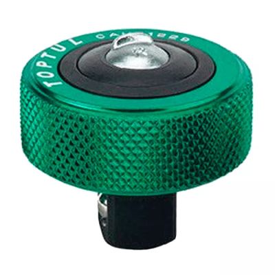 �������� Toptul ��� ������� 1/4" 52 ����� (CAUB0826) - �������� 1