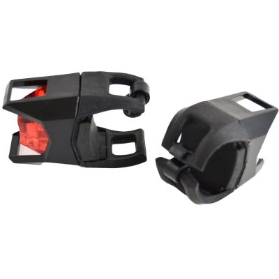 �������� ������� Good Bike Eclipse 2 ������ 2 LED (92330-IS) - �������� 3