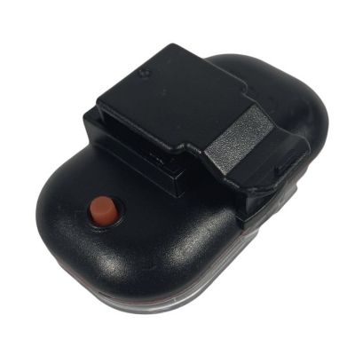 �������� ������� Good Bike BY-Bike Three COB LED (99173-IS) - �������� 5