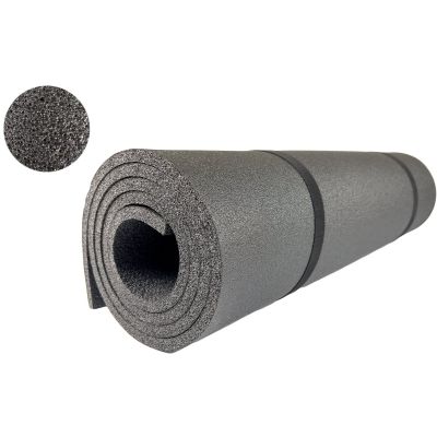 ������������� ������ Poputchik 10 � 1800 � 600 �� ѳ��� (16-076-IS) - �������� 2