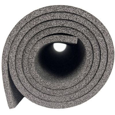 ������������� ������ Poputchik 10 � 1800 � 600 �� ѳ��� (16-076-IS) - �������� 4