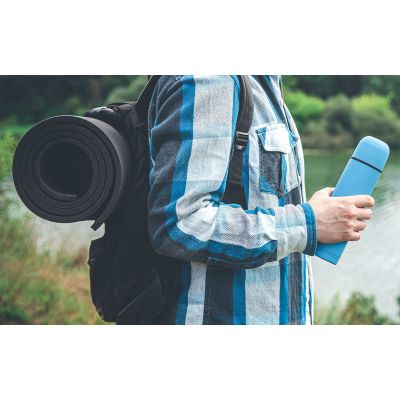 ������������� ������ Poputchik 10 � 1800 � 600 �� ѳ��� (16-076-IS) - �������� 5