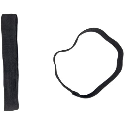 ������������� ������ Poputchik 10 � 1800 � 600 �� ѳ��� (16-076-IS) - �������� 6