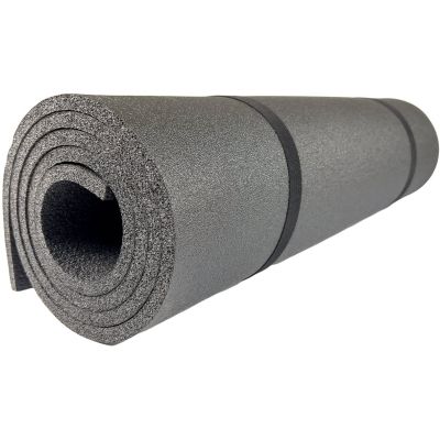 ������������� ������ Poputchik 10 � 1800 � 600 �� ѳ��� (16-076-IS) - �������� 1