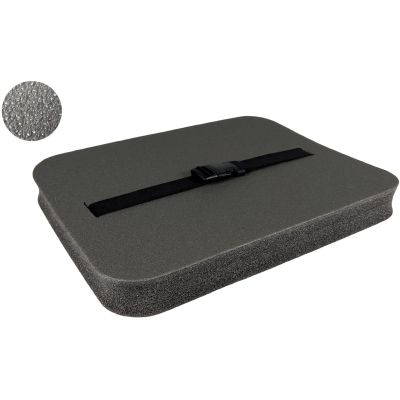 ���������� ������ Poputchik 35 �� �.M 350 � 265 �� (16-071-IS) - �������� 2