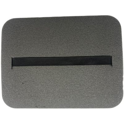 ���������� ������ Poputchik 35 �� �.M 350 � 265 �� (16-071-IS) - �������� 3