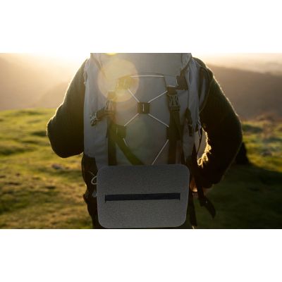 ���������� ������ Poputchik 35 �� �.M 350 � 265 �� (16-071-IS) - �������� 6