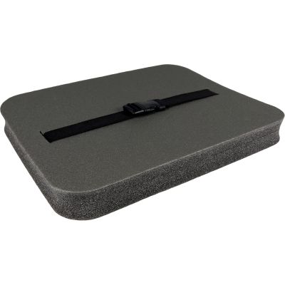 ���������� ������ Poputchik 35 �� �.M 350 � 265 �� (16-071-IS) - �������� 1