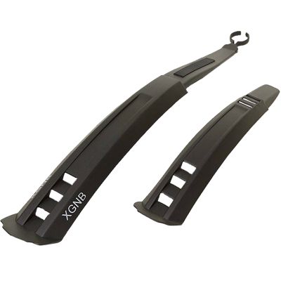 ����� Good Bike "PASSION" �������� 26'' (92084-IS) - �������� 1