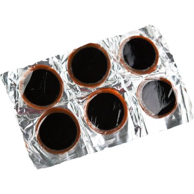 ��������� �������� Good Bike "ROBUSTUS" (88550-IS) - �������� 3