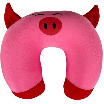 ���������� ������� Martin Brown 24�24�� Pink (79001P-IS) - �������� 1