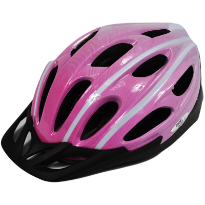 ����� Good Bike M 56-58 �� Pink (88854/1-IS) - �������� 3