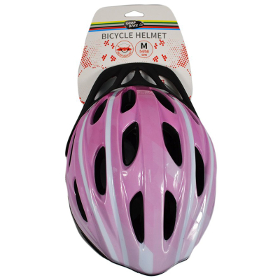 ����� Good Bike M 56-58 �� Pink (88854/1-IS) - �������� 6