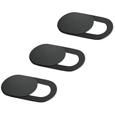 ���-������ �������� ������ ��� ���-������ ��������, �������� (��������) SampleZone (SZ-001) - �������� 3