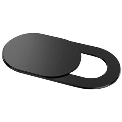 ���-������ �������� ������ ��� ���-������ ��������, �������� (��������) SampleZone (SZ-001) - �������� 1