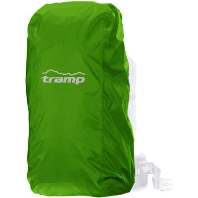 ����� ��� ������� Tramp S 20-35 � Olive (UTRP-017-olive) - �������� 1