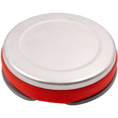 ������ ������������� Tramp Silicon 1 � Terracota (TRC-125-terracota) - �������� 5