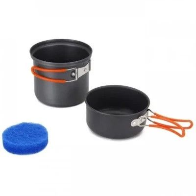 ����� ������������� ������ Tramp 0,9 + 0,5 � (UTRC-145) - �������� 11