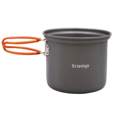 ����� ������������� ������ Tramp 0,9 + 0,5 � (UTRC-145) - �������� 4